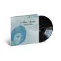 Nina Simone: Pastel Blues (Acoustic Sounds) (180g), LP