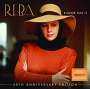 Reba McEntire: Rumor Has It (30th Anniversary Edition), CD