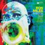 Ron Miles: Rainbow Sign, CD