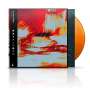 Black Foxxes: Black Foxxes (Limited Edition) (Neon Orange Vinyl), LP