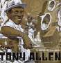 Tony Allen (1940-2020): There Is No End (Limited Special Edition Boxset), 2 LPs