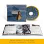 Julia Engelmann: Splitter (Limited Deluxe Version: CD + Taschenbuch), CD