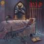 Dio: Dream Evil (remastered), LP