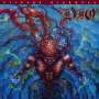 Dio: Strange Highways (remastered), LP,LP