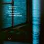 Elina Duni: Lost Ships, CD