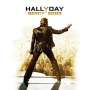Johnny Hallyday: Bercy 2003, CD,CD