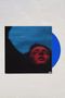 Troye Sivan: In A Dream (Blue Vinyl), LP