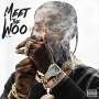 Pop Smoke: Meet The Woo 2, CD