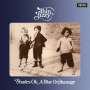 Thin Lizzy: Shades Of A Blue Orphanage (180g), LP