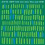 Jutta Hipp & Zoot Sims: Jutta Hipp With Zoot Sims (180g), LP