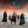 Skáld: Vikings Chant (Expanded Edition), CD