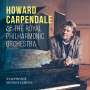 Howard Carpendale: Symphonie meines Lebens, CD