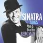 Frank Sinatra: Sinatra Sings Alan & Marilyn Bergman, CD