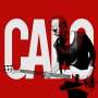 Calogero: The Best Of Calogero, CD,CD,CD