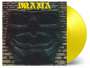 Drama: Drama (180g) (Limited Numbered Edition) (Yellow Vinyl), LP
