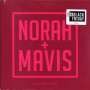 Norah Jones: I'll Be Gone (RSD) (Limited Edition), SIN