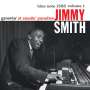 Jimmy Smith (Organ) (1928-2005): Groovin' At Smalls' Paradise Volume 1 (180g), LP