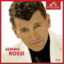 Semino Rossi: Electrola... das ist Musik!, 3 CDs