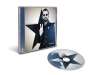 Ringo Starr: What's My Name, CD
