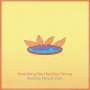 Bombay Bicycle Club: Everything Else Has Gone Wrong, LP