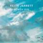 Keith Jarrett: Munich 2016, LP,LP