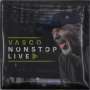 Vasco Rossi: Vasco Nonstop Live, CD,CD,DVD,DVD,BR