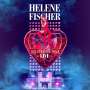 Helene Fischer: Die Stadion-Tour Live, CD,CD