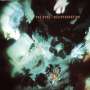 The Cure: Disintegration, CD,CD,CD