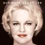 Peggy Lee: Ultimate Peggy Lee, CD