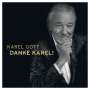 Karel Gott: Danke Karel!, CD