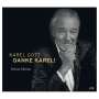 Karel Gott: Danke Karel! (Deluxe Edition), 2 CDs