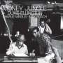 Duke Ellington (1899-1974): Money Jungle Reissue) (Tone Poet Vinyl) (180g), LP