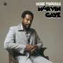 Marvin Gaye: More Trouble (180g), LP