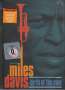 Miles Davis: Birth Of The Cool (Limited Edition), BR,DVD