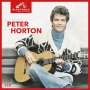 Peter Horton: Electrola... das ist Musik!, CD,CD,CD