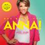 Anna-Maria Zimmermann: Das Beste von Anna!, CD