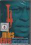 Miles Davis: Birth Of The Cool, DVD