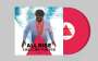 Gregory Porter: All Rise (Red Vinyl), LP,LP