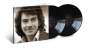 Neil Diamond: All-Time Greatest Hits (180g), LP,LP