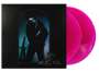 Post Malone: Hollywood's Bleeding (Limited Edition) (Pink Vinyl), LP,LP