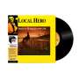 Mark Knopfler: Filmmusik: Local Hero (Half Speed Remastering) (180g), LP