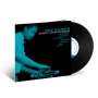 Bobby Hutcherson: The Kicker (Tone Poet Vinyl) (Reissue) (180g), LP
