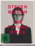 Steven Wilson: The Future Bites, BRA