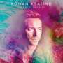 Ronan Keating: Twenty Twenty, CD