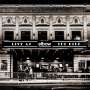 elbow: Live At The Ritz: An Acoustic Performance, CD
