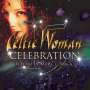 Celtic Woman: Celebration, CD