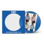 Abba: The Winner Takes It All (Limited Edition) (Picture Disc), SIN