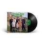Angelo Kelly & Family: Coming Home (Limited Edition), LP,LP