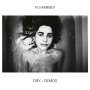 PJ Harvey: Dry - Demos (180g), LP