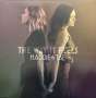 Maddie & Tae: The Way It Feels, 2 LPs